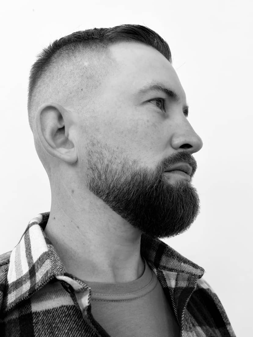 Пример работы